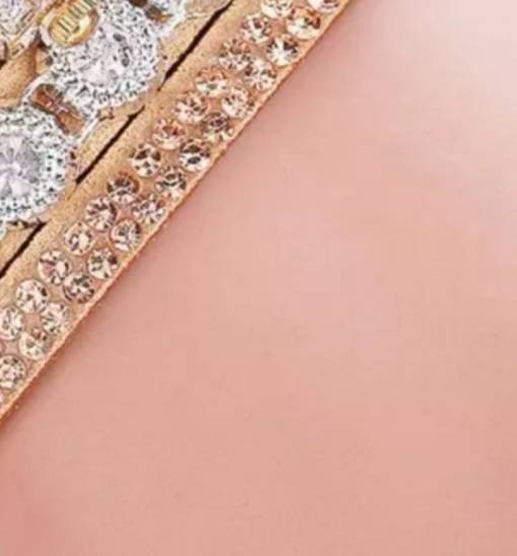 Social Jovono - Collar con colgante de mariposa multicapa para mujeres y niñas