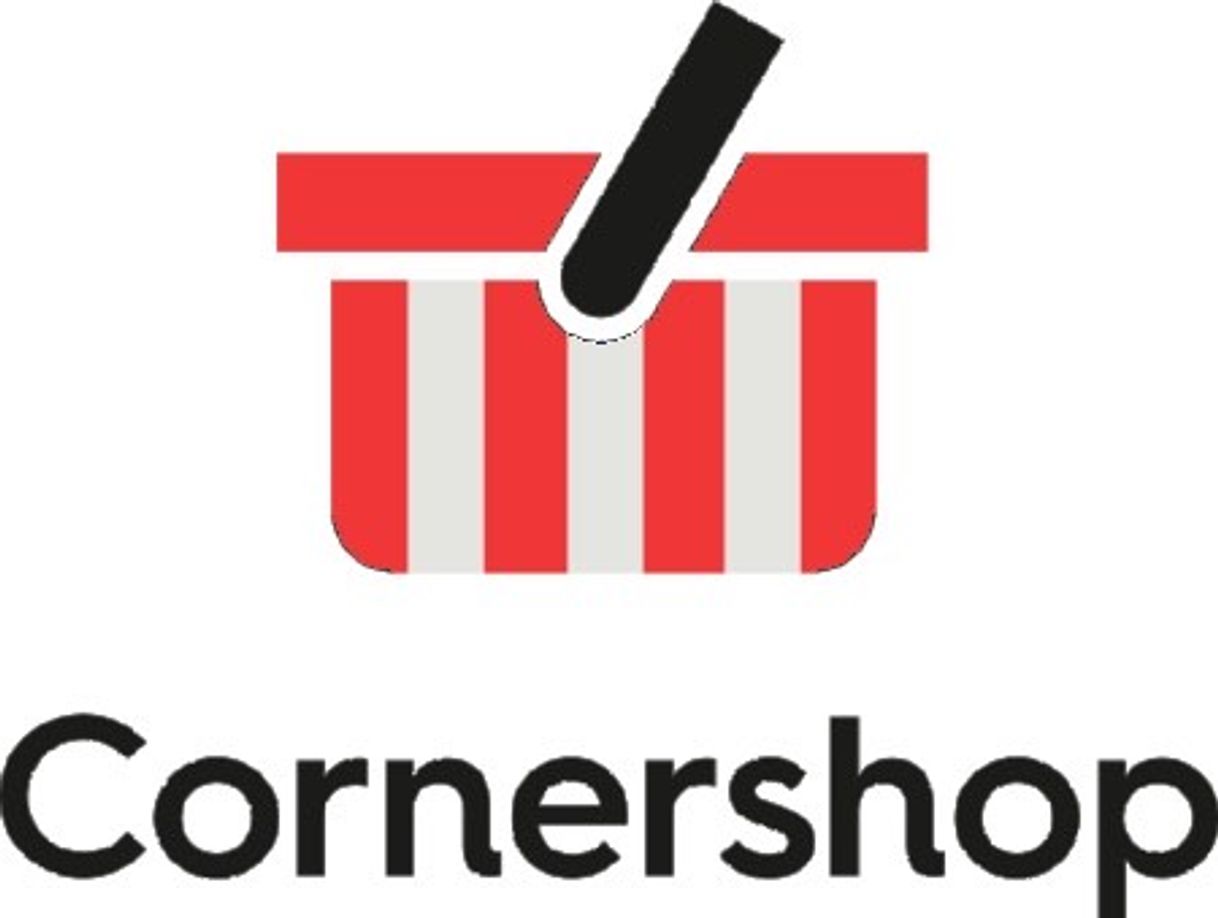 App Cornershop
