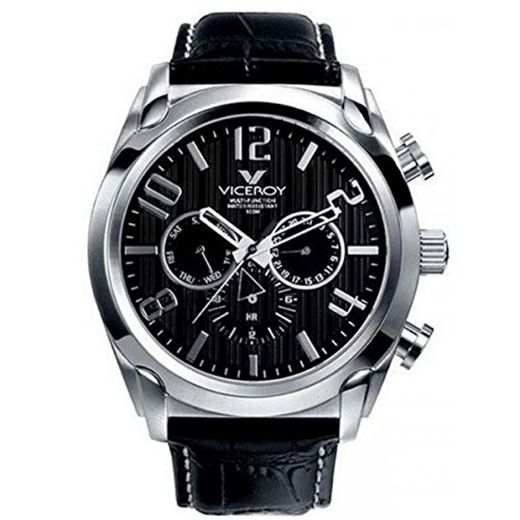 Reloj Viceroy