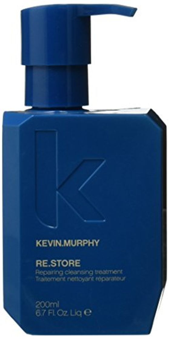 Product Kevin Murphy Treatments Re.Store 200ml