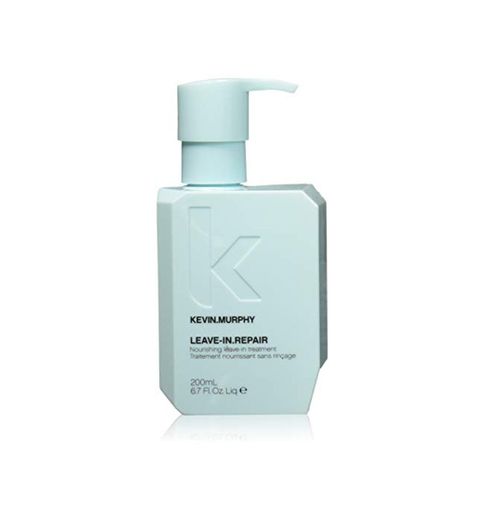 Kevin Murphy Leave-In.Repair