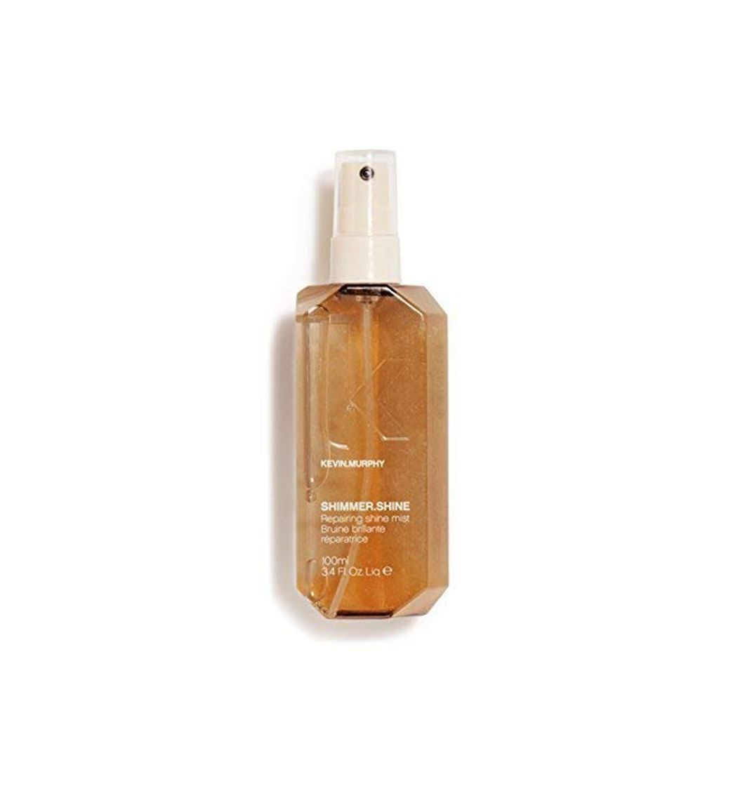 Producto Kevin Murphy Shimmer Shine 100 ml/3.4 fl