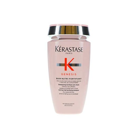 Kérastase Genesis Bain Nutri-Fortifiant 250ml