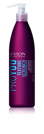 REVLON PROYOU - Activador  de rizos