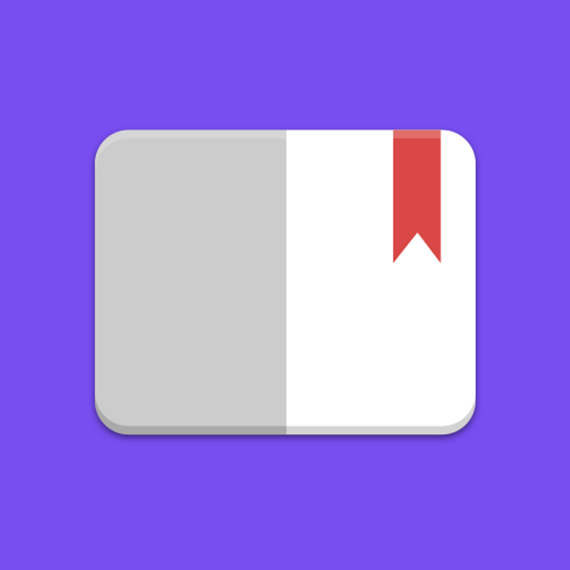 App Lithium: EPUB Reader - Apps on Google Play