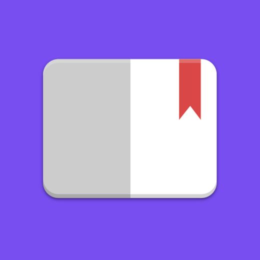 Lithium: EPUB Reader - Apps on Google Play