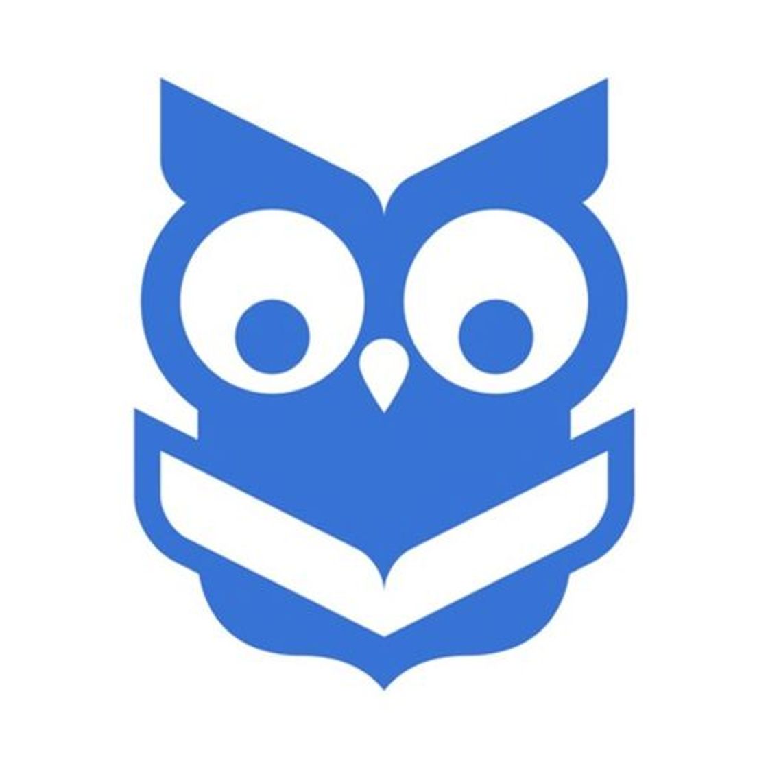 App Skoob - Para quem ama livros!