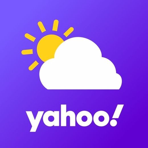 Yahoo Clima