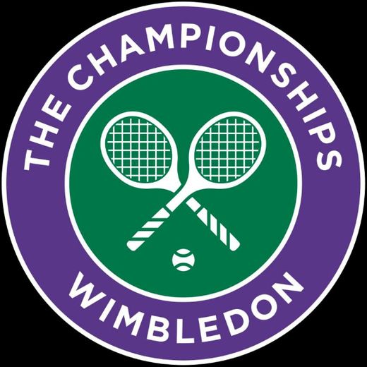 Abierto de Wimbledon