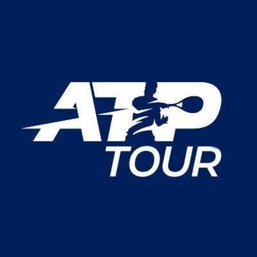 Tour ATP de tenis