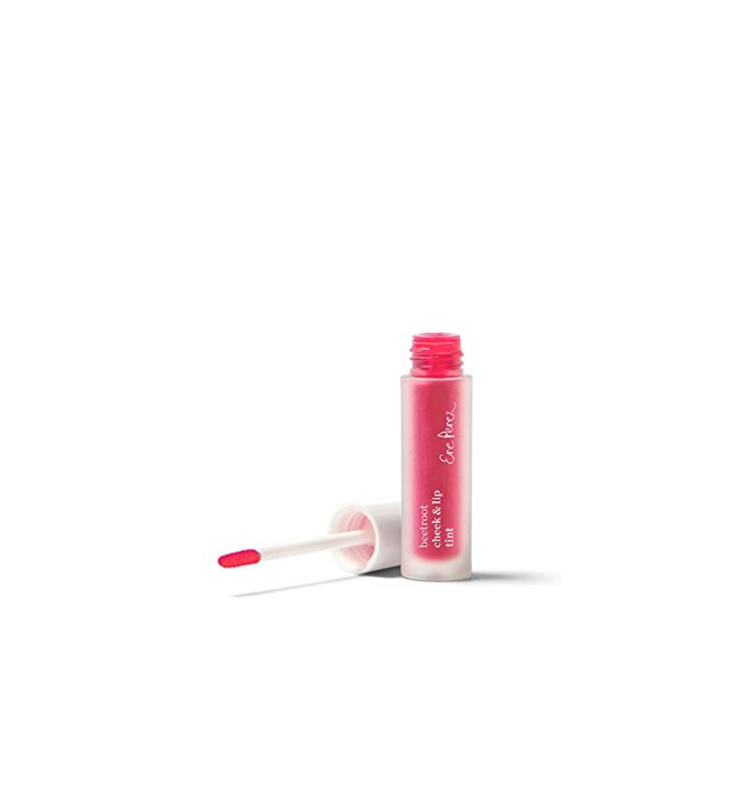 Productos Ere Perez Tinte de Labios y Mejillas Beetroot Fun