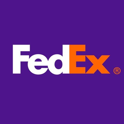 FedEx