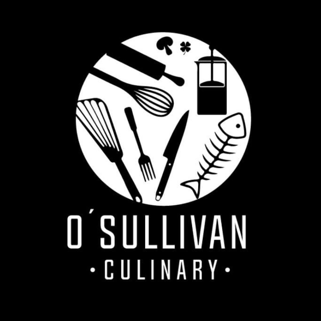 Restaurants O'Sullivan Culinary