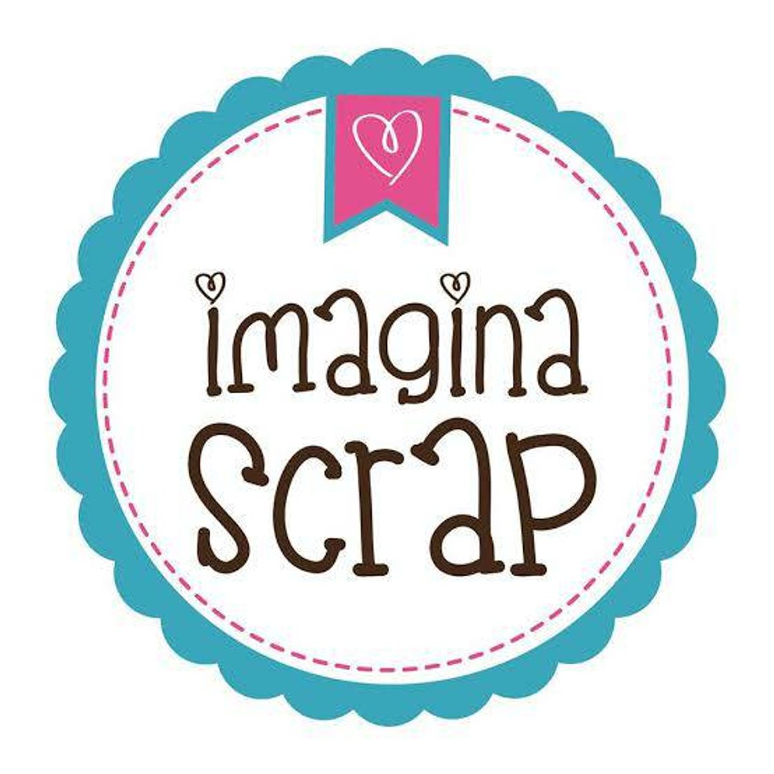 Fashion Imagina Scrap