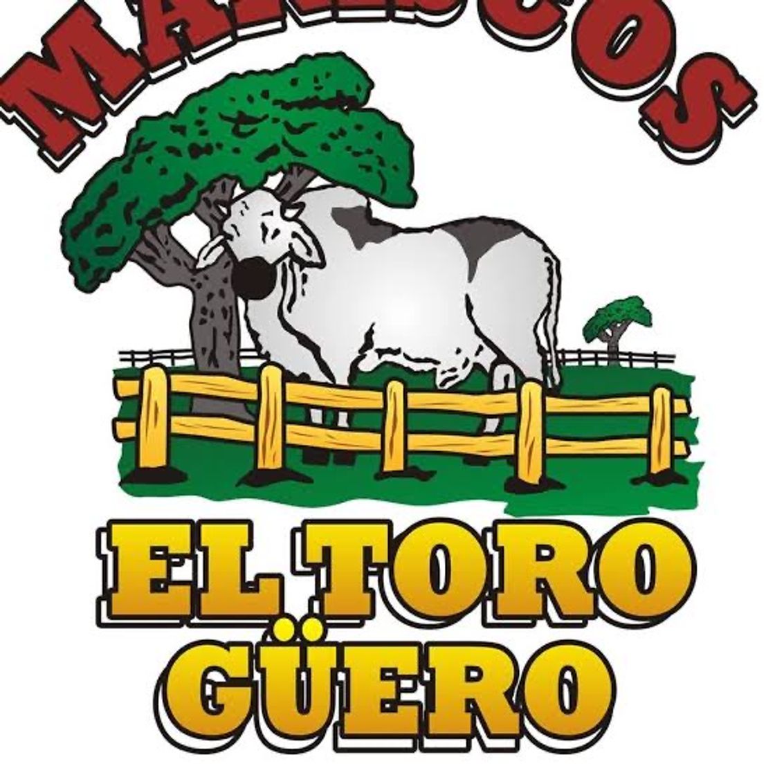 Restaurants MARISCOS EL TORO GÜERO