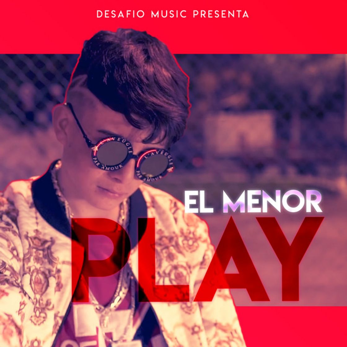 Canción Play