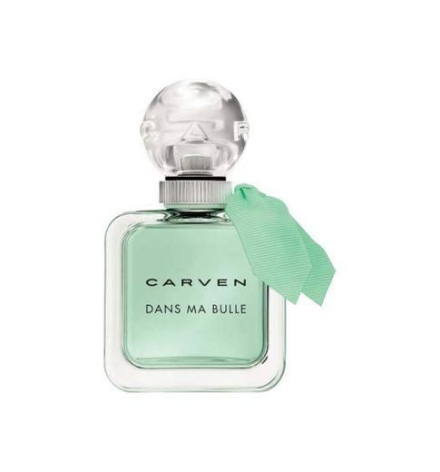 Carven Perfums Carven Dans Ma Bulle Etv 50Ml 0