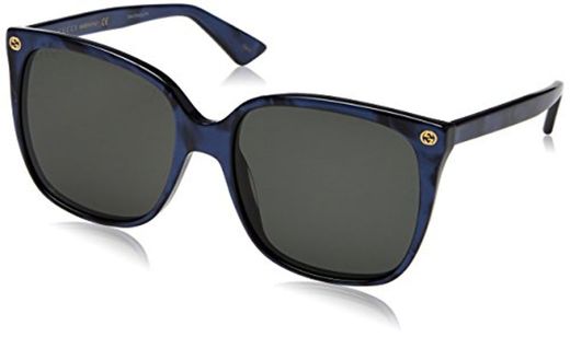 Gucci GG0022S-005 Gafas de sol