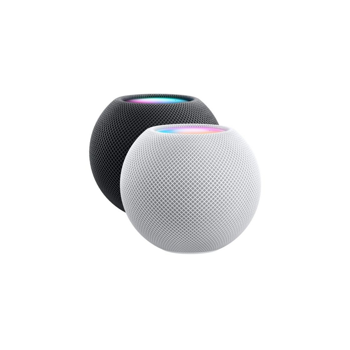 Social HomePod
