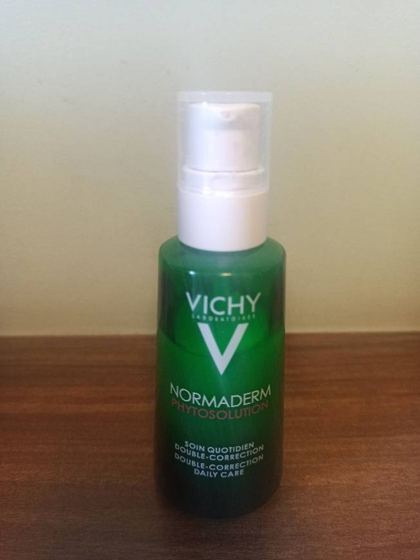 Beauty L'Oreal Vichy Gel Pulidor Facial 400 ml