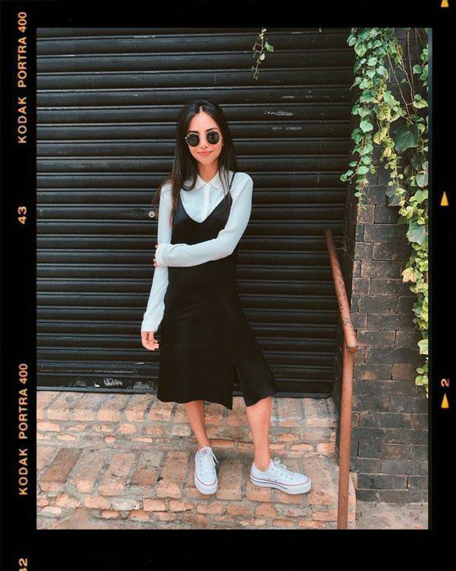 Social Estilo 🦋