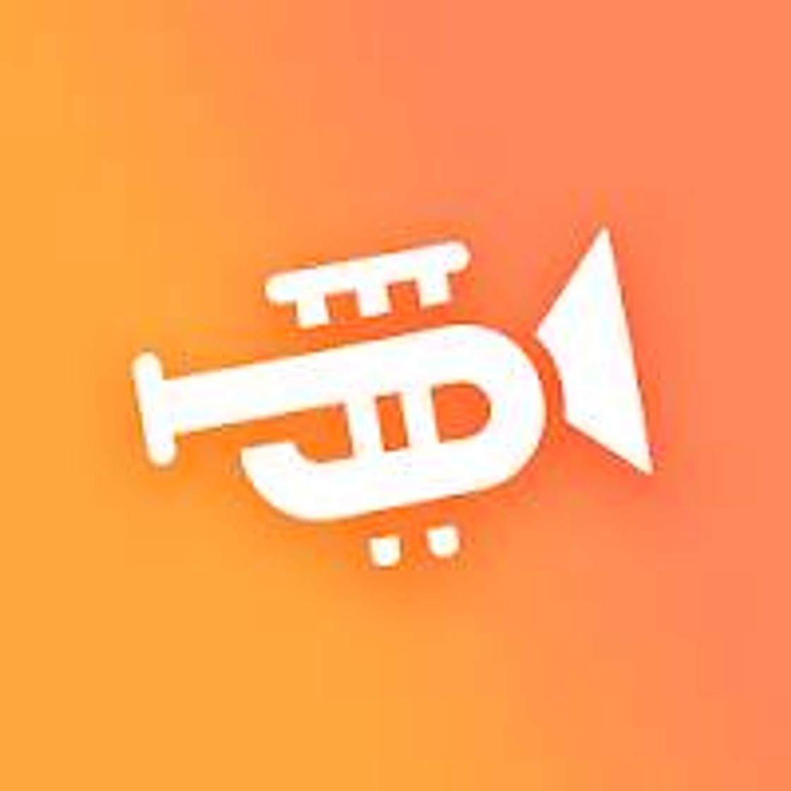 App AutoTagger