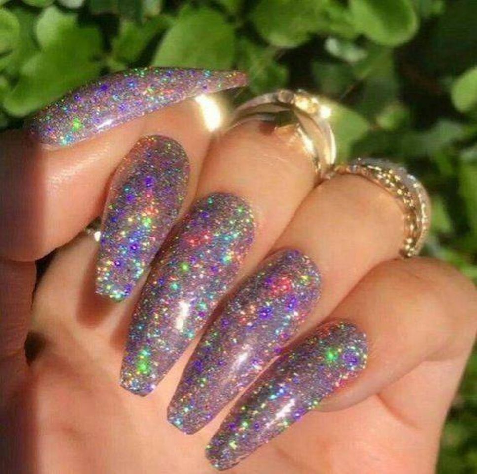 Social Q unhas maravilhosas 😍
