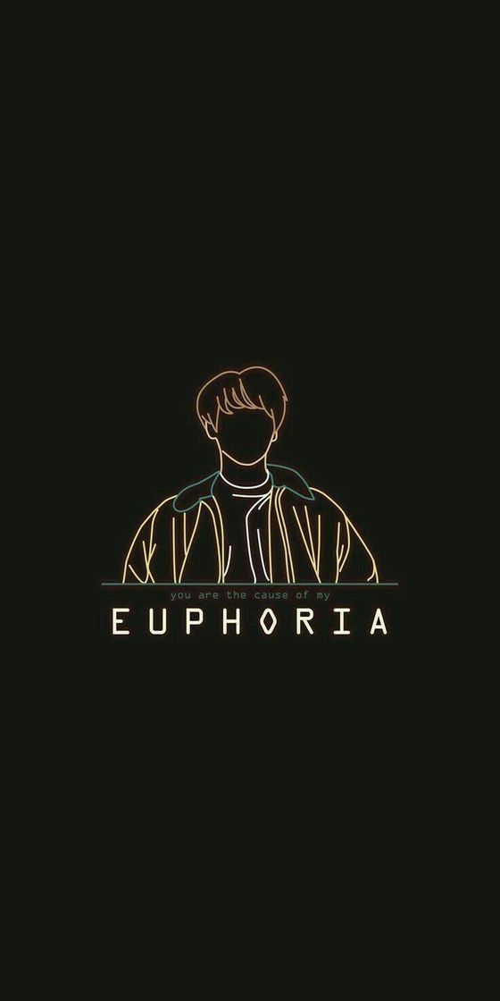 Fashion jungkook