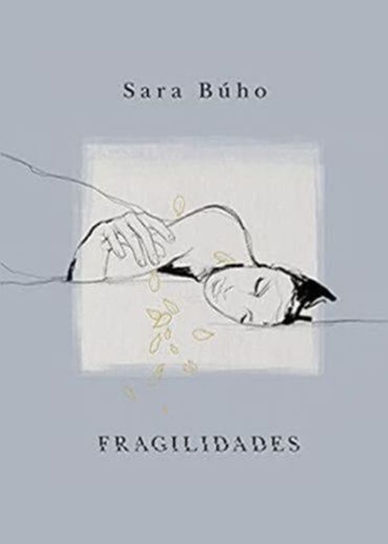 Libros Fragilidades