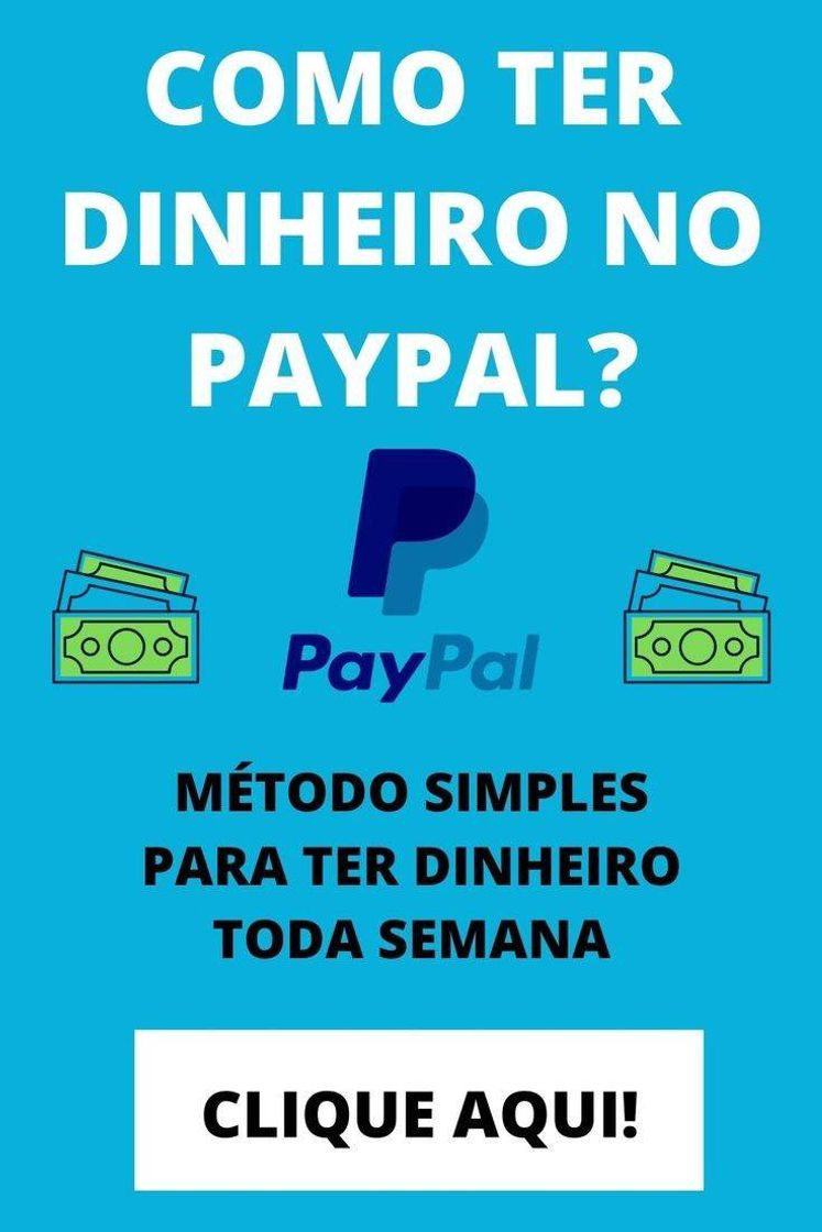 Moda Acabei de ganhar $ 50,00 no sharetoearn !! 💰 e VOCÊ também 