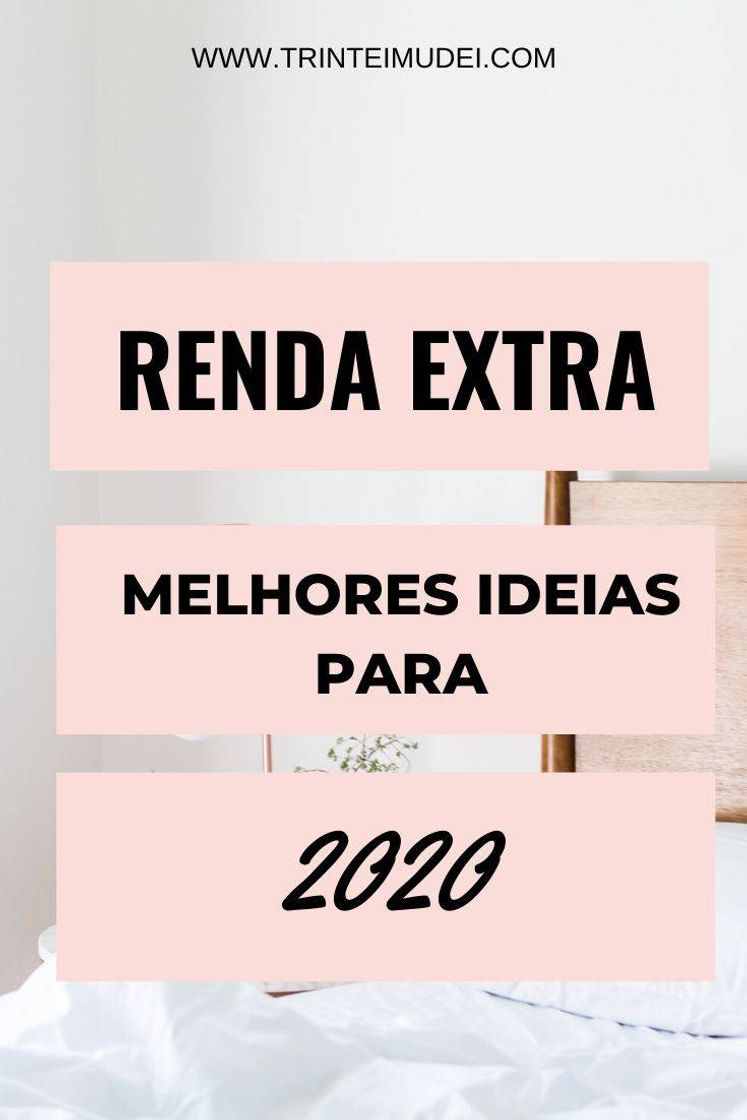 Moda Inscreva-se com meu link de indicação para um bônus de $ 50!