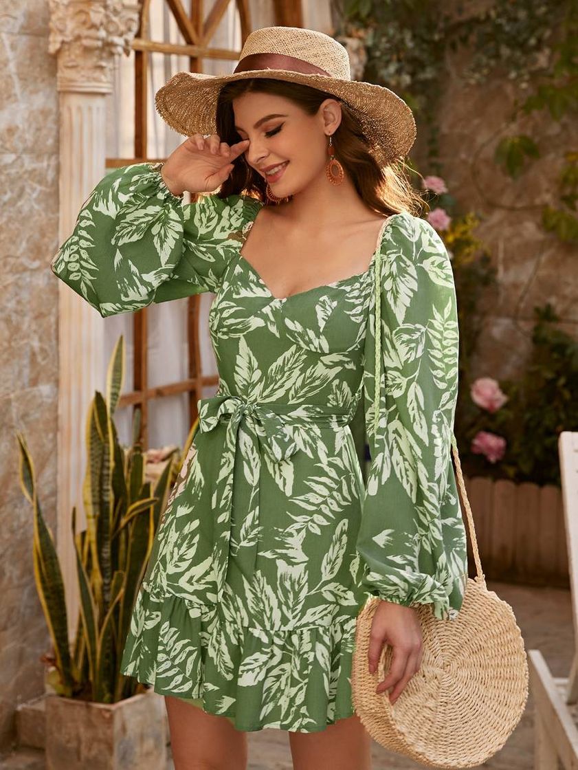 Social Multicolorido Glamour Vestidos
Descobri produtos incríveis n