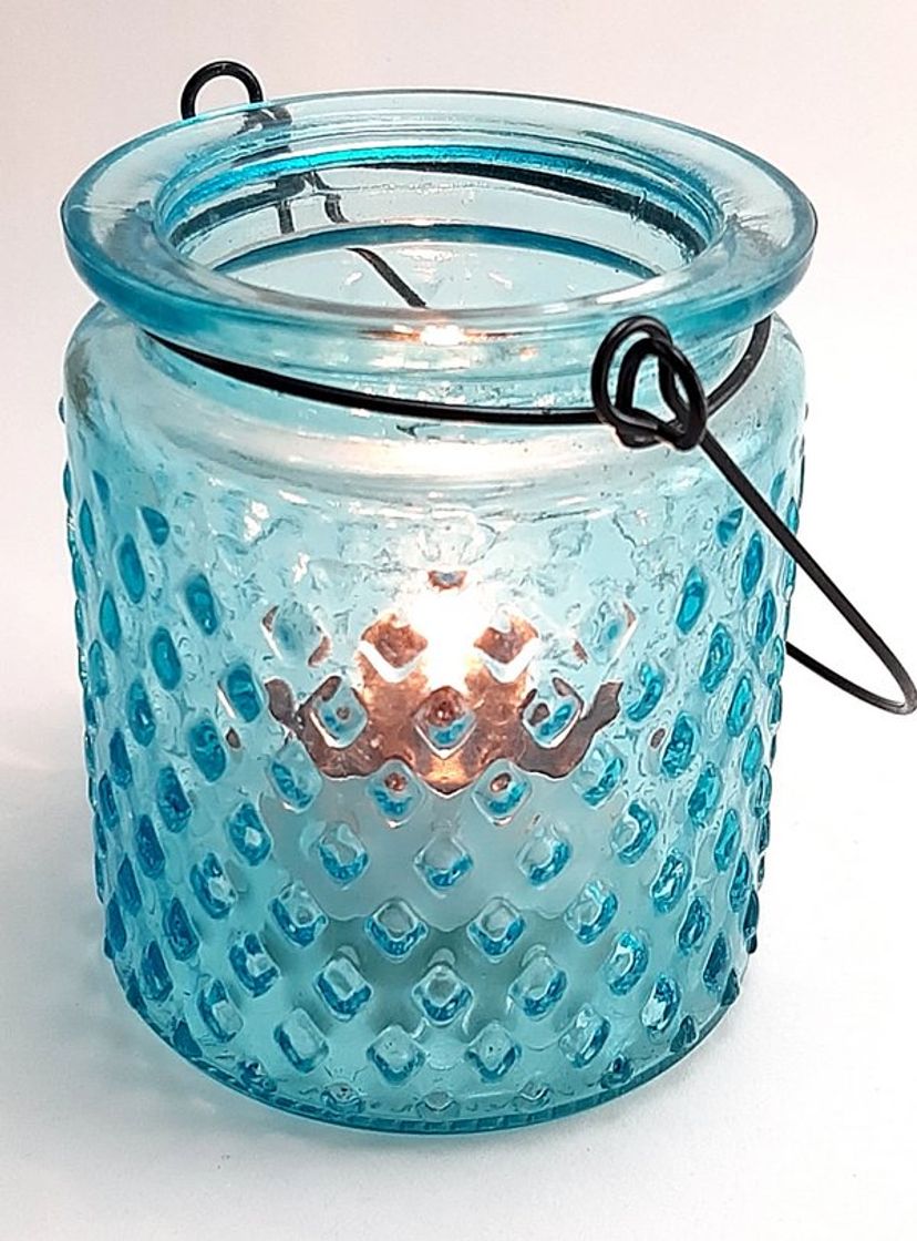 Social Porta Vela Com Alça - HAD STORE 2021