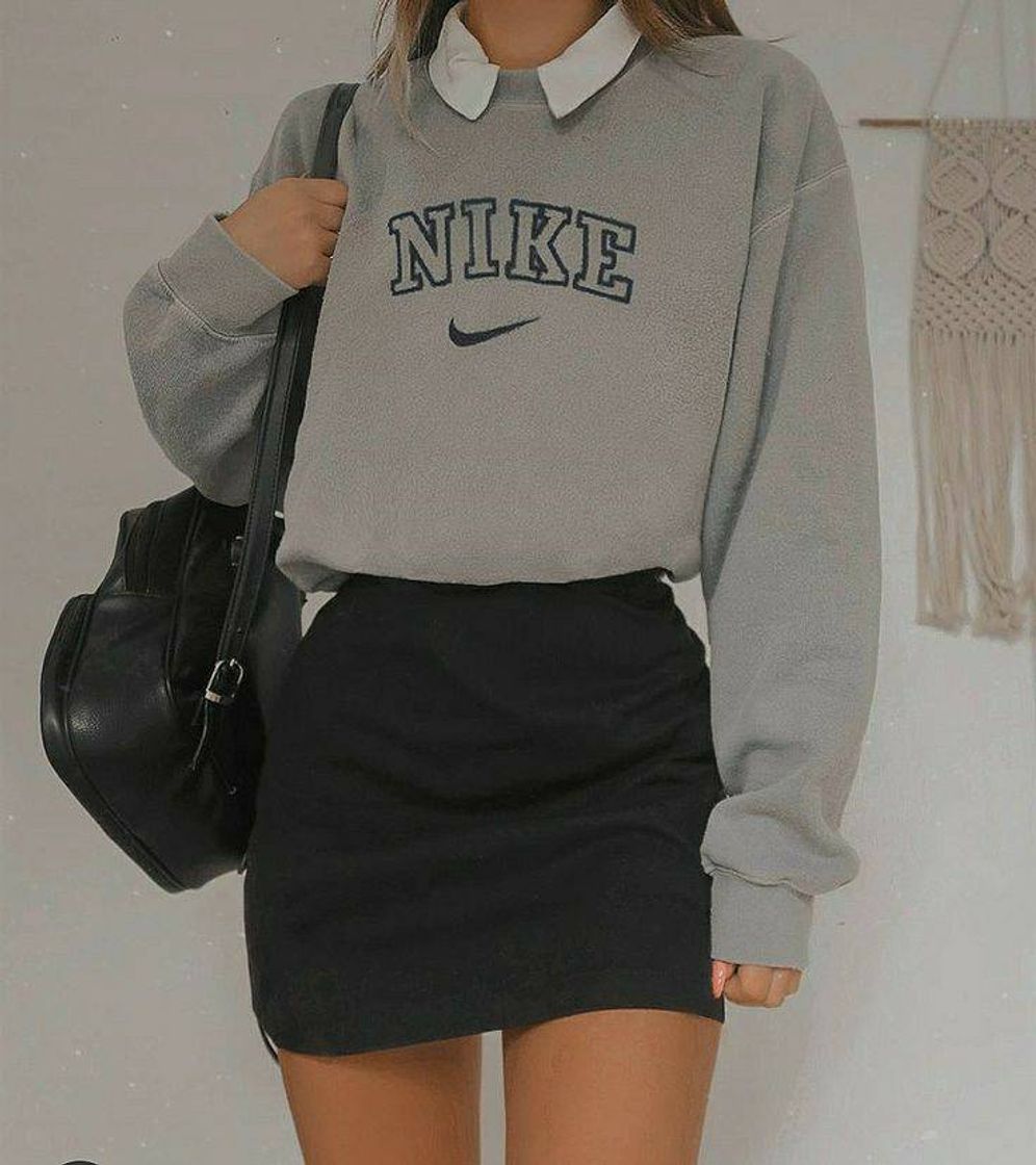 ❤