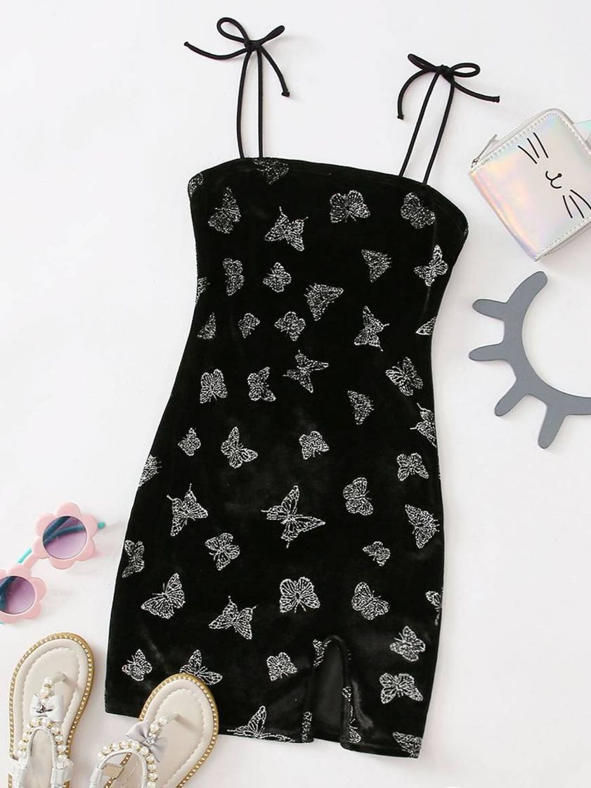 Shop Trendy Women's Fashion | Womens Clothing | SHEIN USA