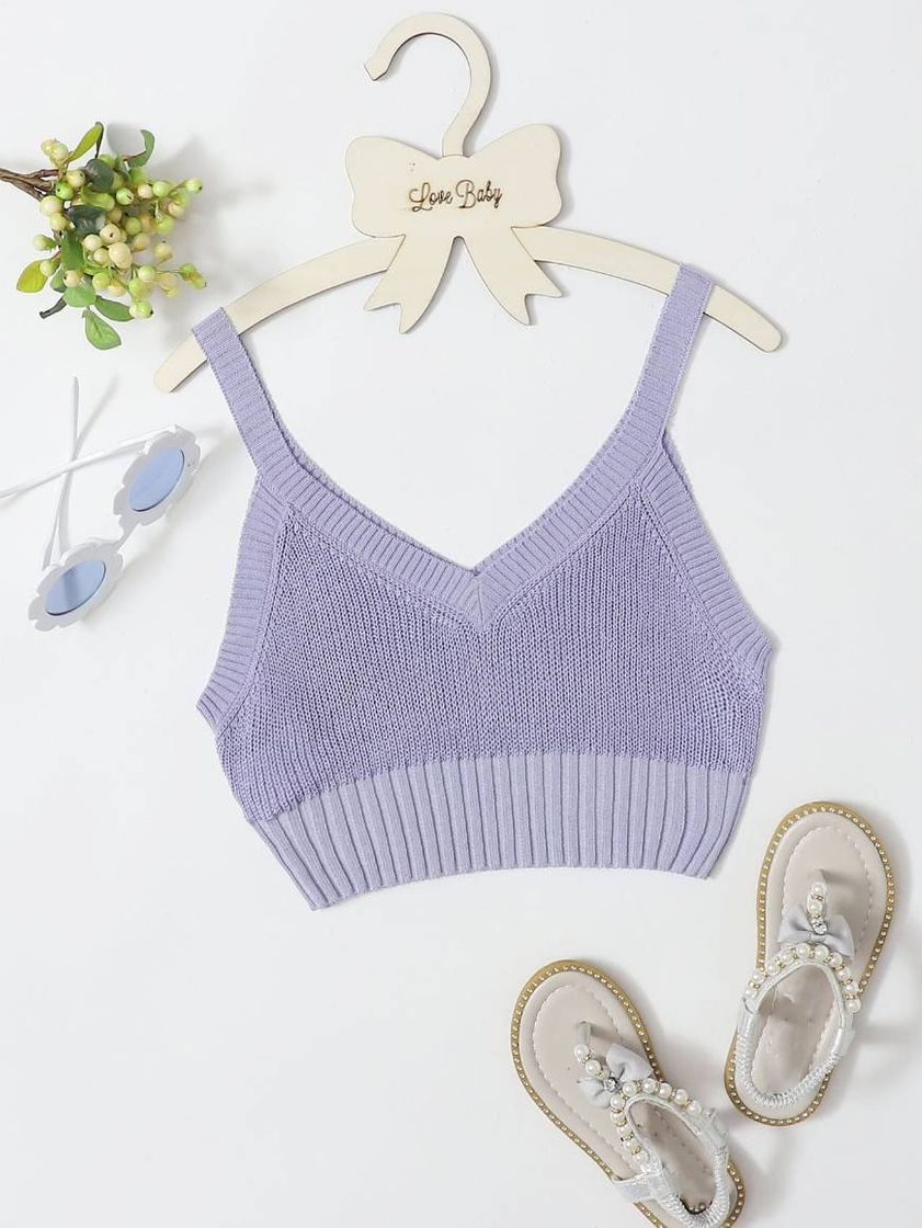 Shop Trendy Women's Fashion | Womens Clothing | SHEIN USA