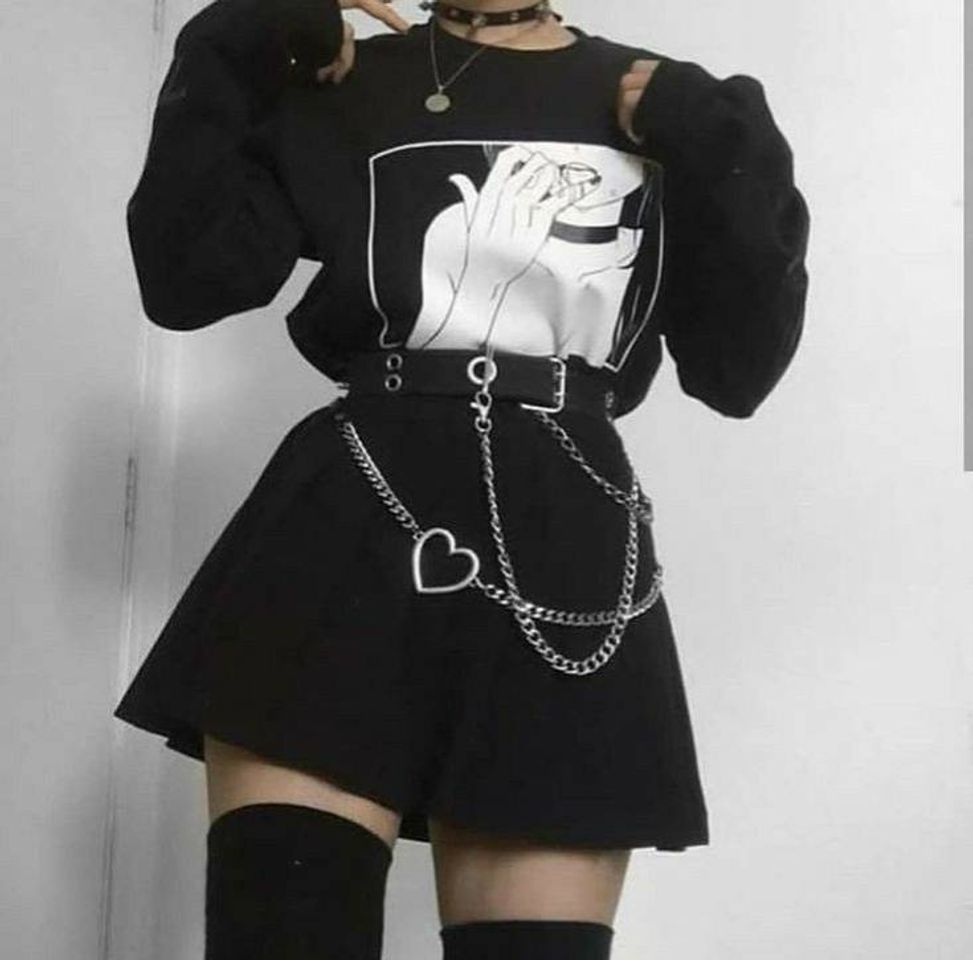 Social Psycho mafia love: 2