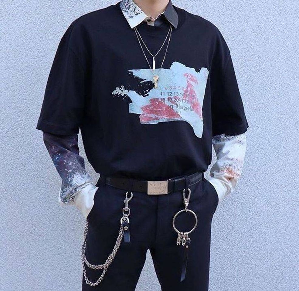 Social sporty outfits 