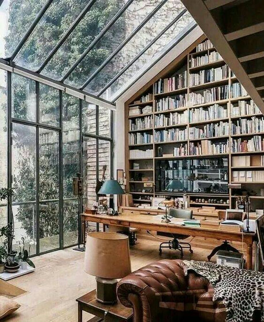 💜💙Biblioteca em casa💙💜