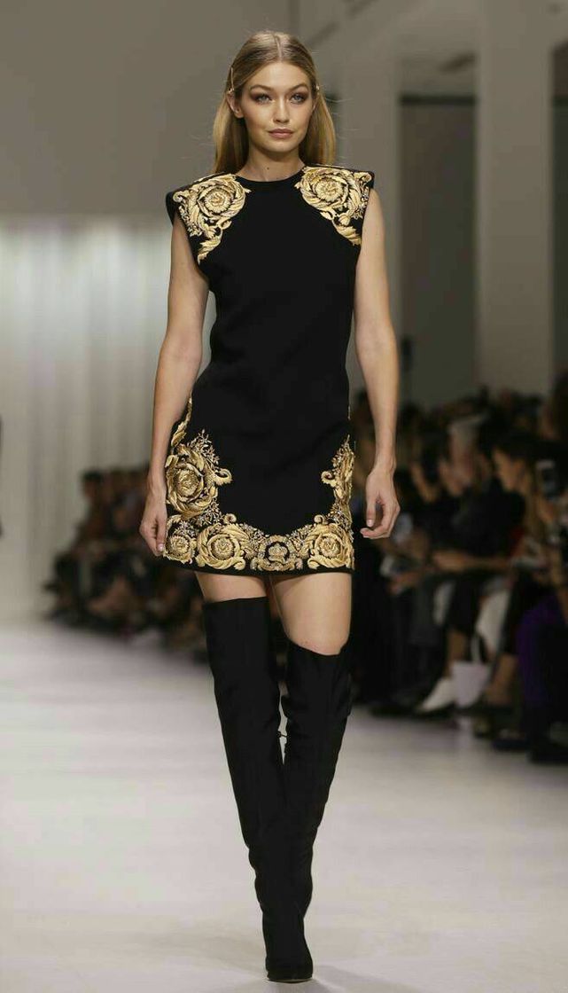 Versace