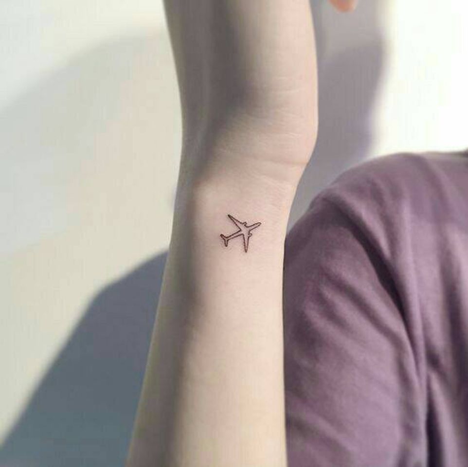 ☆Taoo☆