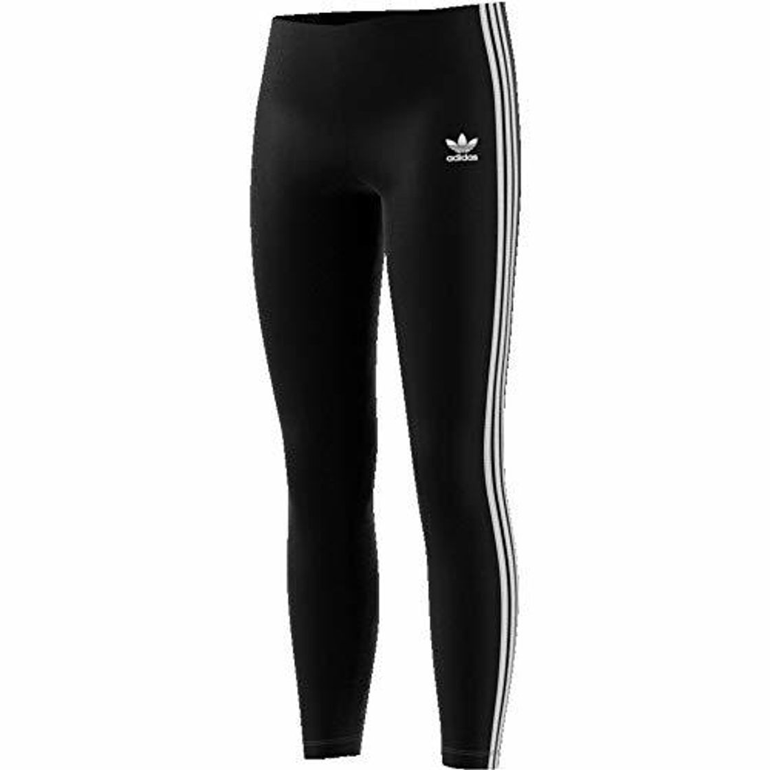 Social adidas 3stripes Legg Sport Trousers
