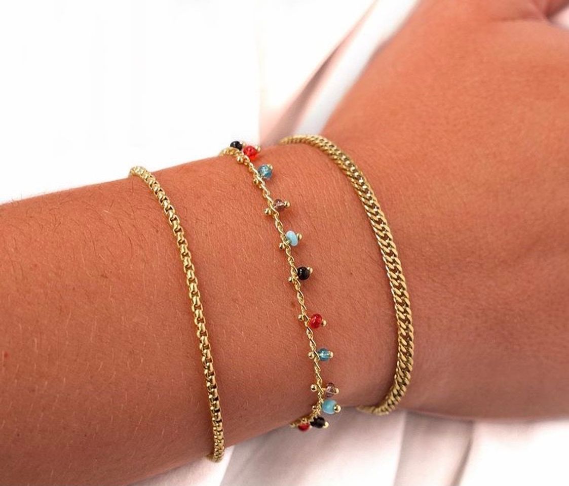 Social LePetiteMarie | Joyas y accesorios