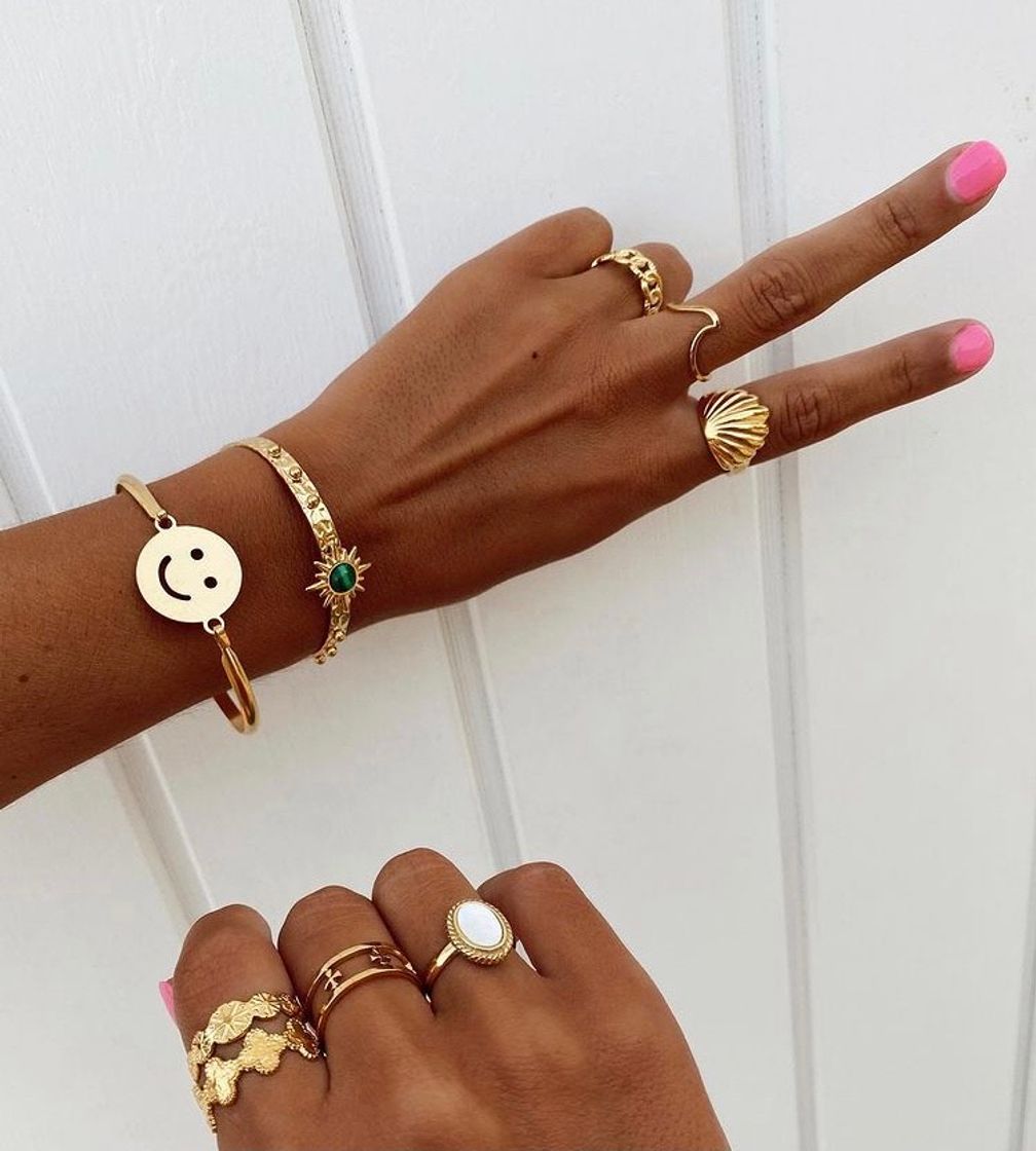 Social La mar de joyitas – La Mar de Joyitas