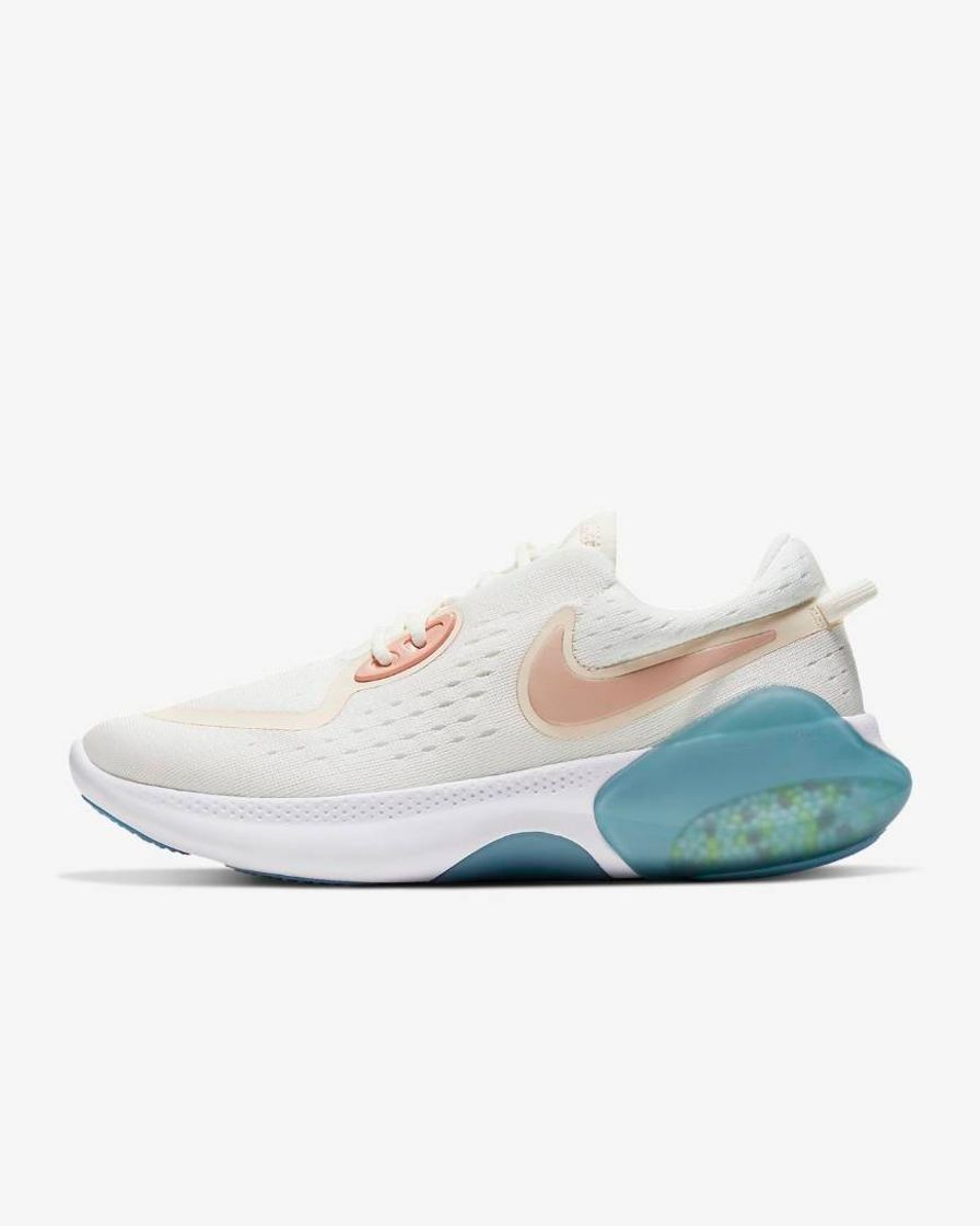 Fashion Nike Joyride Dual Run Zapatillas de running - Mujer. Nike ES