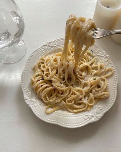 spaghetti ✨🍝