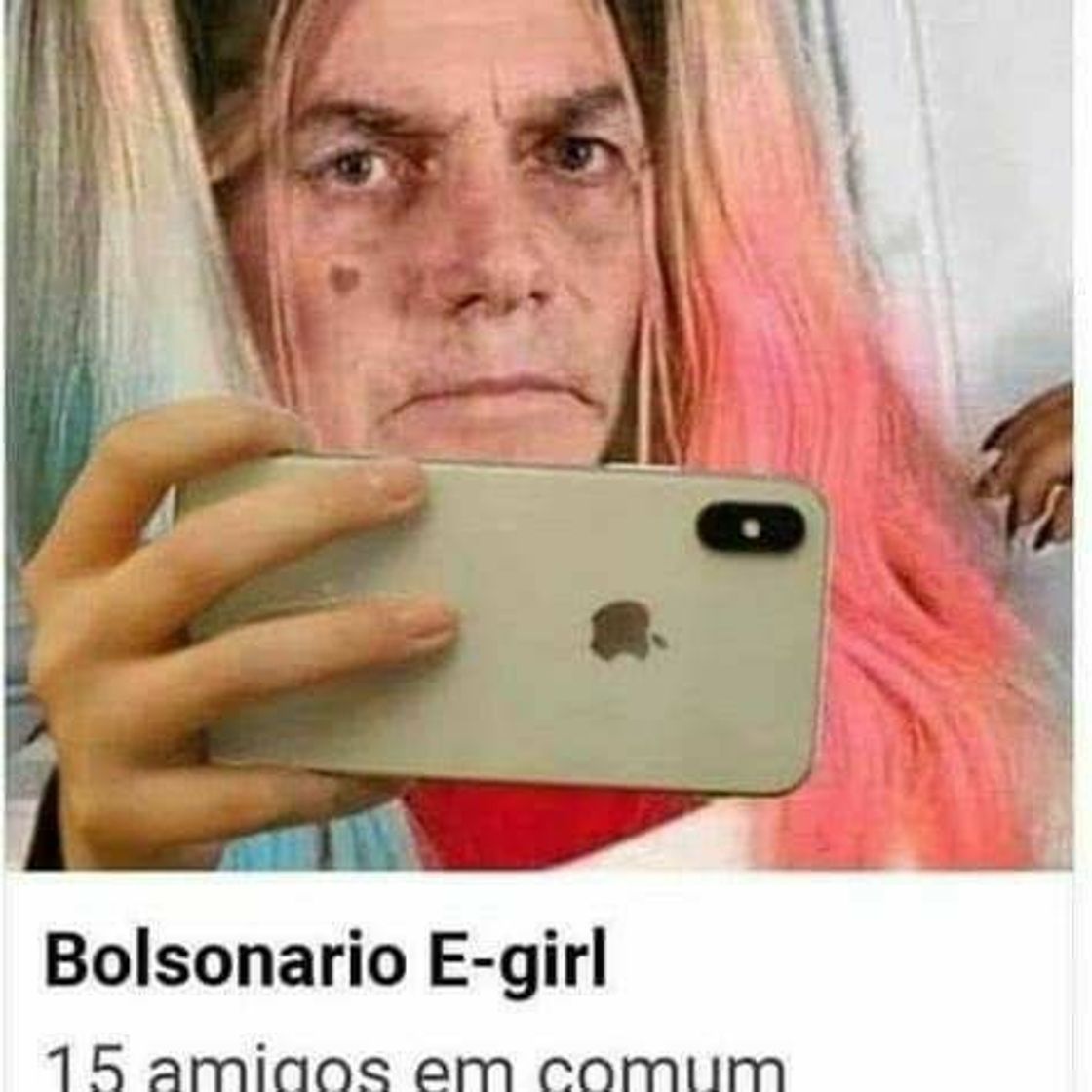 Moda Bolsoquina