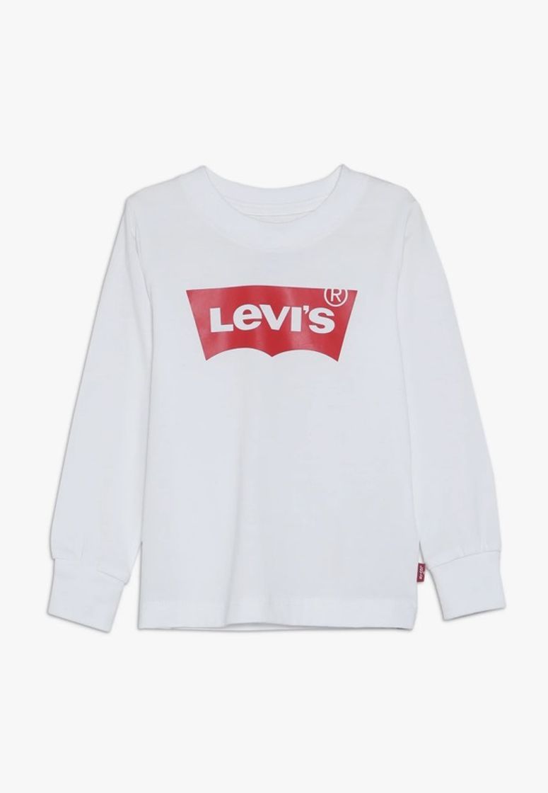 Social Camiseta manga larga Levi’s