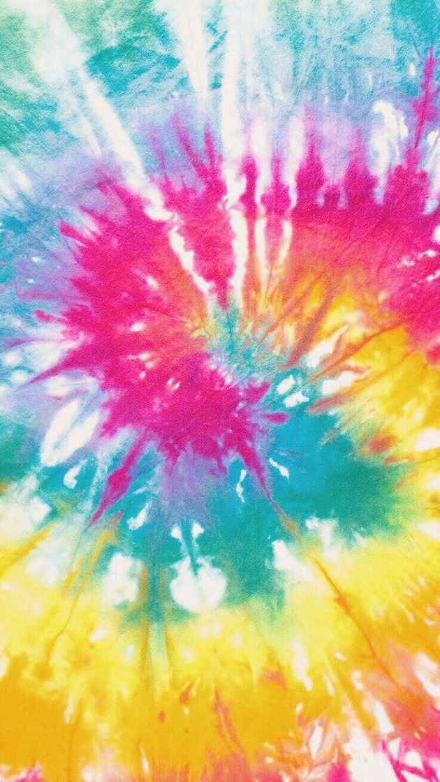 Aesthetic Vsco wallpaper