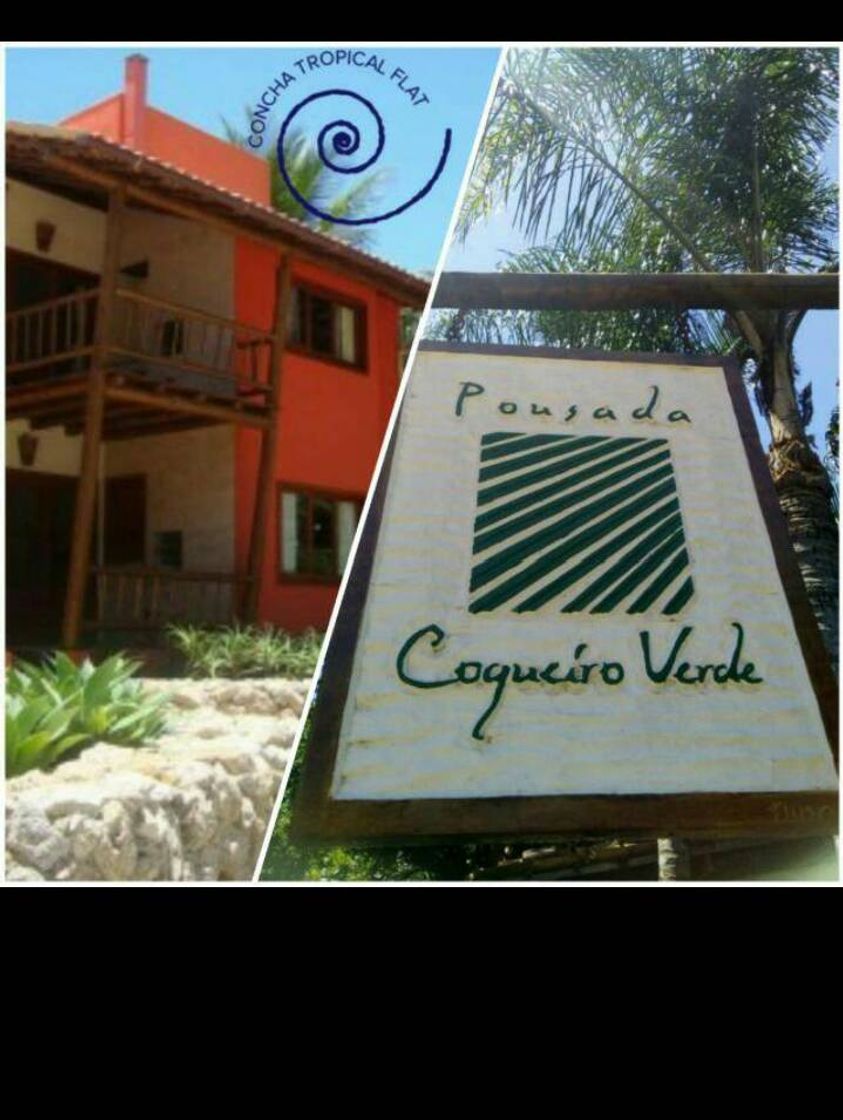 Social Hotéis neste lugar: Penedo. Reserve seu hotel agora ... - Booking.com